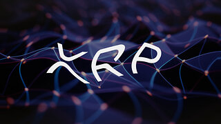 XRP RIPPLE PLEASE BE CAREFUL !!!!!!