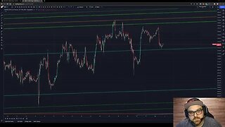 This trading course will change your life #shorts