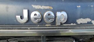 Jeep Cherokee XJ - Cooling Fans