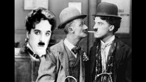 Charlie_Chaplin-_Burlesque_on_Carmen_