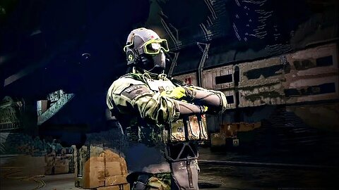 Warzone 2.0 WITH THE BOIS || Modern Warfare II Season 2