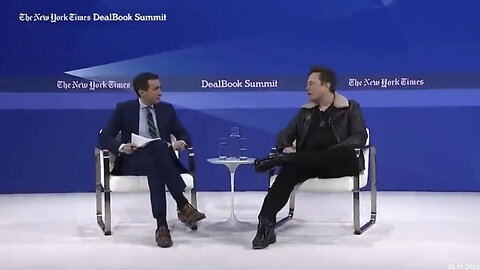 'Go F * * k Yourself' - Elon Musk to advertisers who are trying to 'blackmail' Him