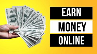 How To Start Online Business In 2022 | Earn With Penny