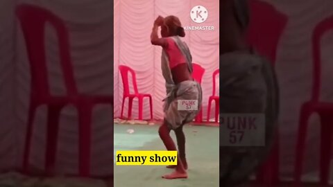 funny show #photoediting #video