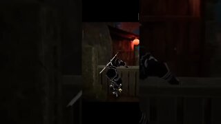 ARAGAMI 2 @NEWxXxGames #aragami2gameplay #shorts