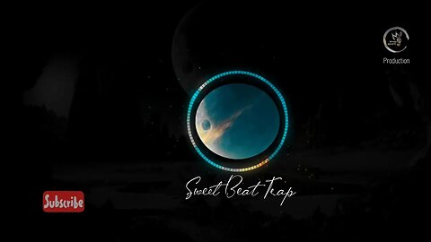 Sweet Beat Trap | Music Masti Production | Sagar Bhola | #trap #beat #sweetbeat #copyrightfree