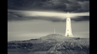 BBC Radio - The Fog Horn