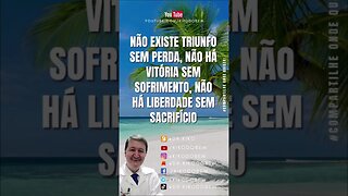 Sabedoria #shorts #motivacional #curiosidades #estilodevidasaudavel #vida #suplementação #mensagens