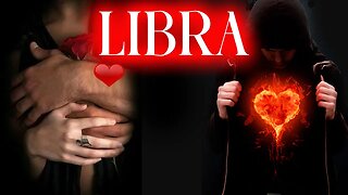 LIBRA ♎ You Love Each Other Libra! This Person Will Confess Their Love To You 💖