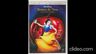 branca de neve cena capa 56tCurwi