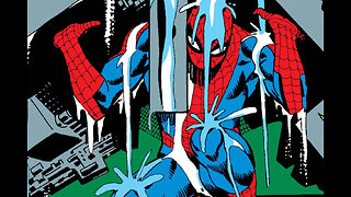 A Comics Expert Reviews Steve Ditko Work On SpiderMan With A Comics Noob