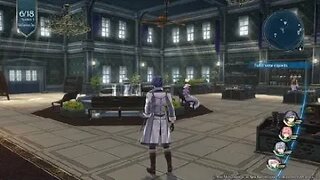 The Legend of Heroes: Trails of Cold Steel III_20220419014915
