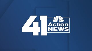 41 Action News Latest Headlines | July 2, 6am