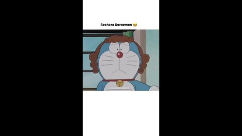 doreamon 🤣 ko kya ho gea 🤣🤣🤣🤣🤣🤣🤣🤣🤣🤣🤣🤣