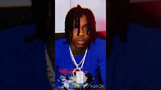 Polo g City full of hate (NEW)(Unreleased)