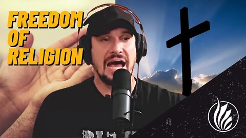 What Religious Freedom Looks Like || Mike & EZ-E || Self-Evident Podcast