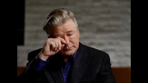 Military Sentences Alec Baldwin to Death - Real Raw News