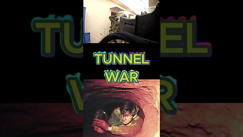 Secrets Of Israeli Special Forces in Gaza Hamas Tunnel WAR #israeliarmy #sof #history #army #israel
