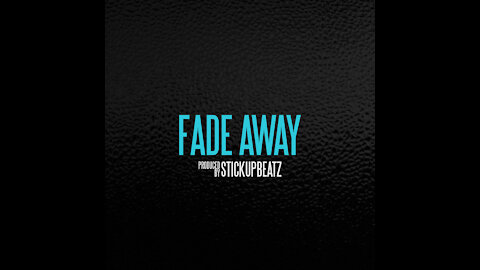 Moneybagg Yo x Key Glock Type Beat "Fade Away"