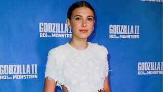 'Godzilla: King Of The Monsters' Soundtrack To Be On Vinyl