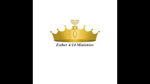 Esther 4:14 Ministries - Truth Builders Assembly
