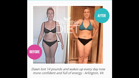 Incredible Weight Loss Transformations Rapid Weight Loss, Increased Energy, & Incredible Health