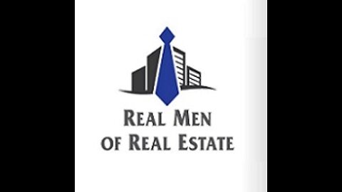 KCAA: Real Men of Real Estate Paul Matamoros and Mayor Gregg Hull