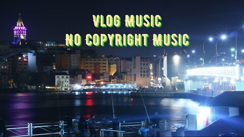 Joakim Karud - Chill / Vlog Music / Free Music / No copyright Music || background music