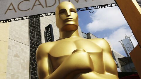 Oscars To Add New Inclusion Requirements For Awards Eligibility