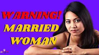 THE MARRIED WOMAN LOVE SCAM - WARNING FOR FIRST TIME TRAVELERS PHILIPPINES 💖