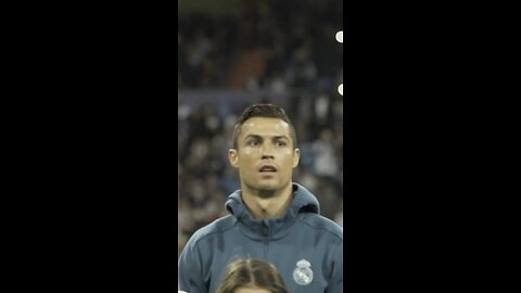 Cr7