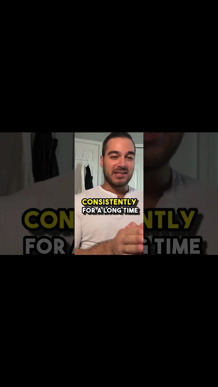 The Most Valuable Trait You Need To Succeed