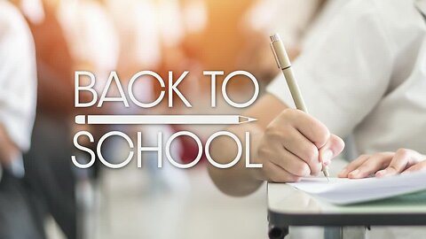 Back to School: DougCo & Aurora start classes Tuesday