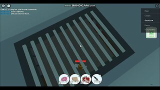 Field Trip Z | Principal Boss Fail - Roblox (2006) - Multiplayer Survival