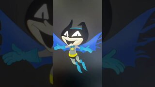 I Want to ✍️ Bat -Mite DC - Shorts Ideas 💡