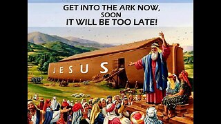 Nov 21 2023 Man's rebellious ways and days are about to come to an abrupt end. Know God's Timeline!