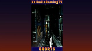 When You Think They're Nice But Its A Trap!!! (Doom 3) @ValhallaGamingTV