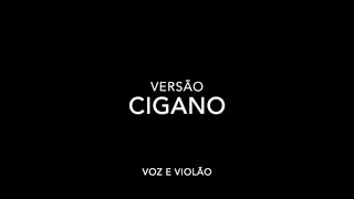 Cigano