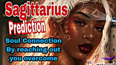 Sagittarius A TRUTH HELD IN NEEDS TO COME OUT NOSTALGIA Psychic Tarot Oracle Card Prediction Reading