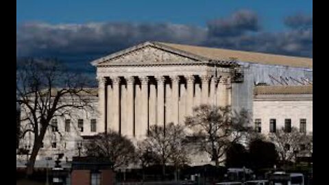 Supreme Court Rules Public Officials Can Be Sued For Blocking, Muting Critics On Social Media