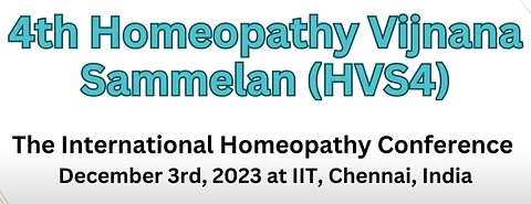 Rigorous Homeopathic RCTs: NNT vs NNI©