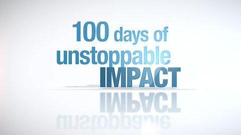 Loveworld Networks 100 Days of Prayer and Fasting | 100 Day Highlights