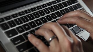 FBI Warns About Fake Cybersecurity Emails