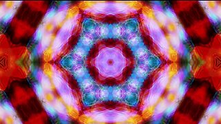 Fractal Geometry for Beginners