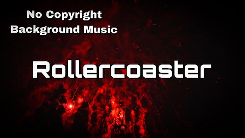 NO COPYRIGHT BACKGROUND MUSIC | ROYALTY FREE MUSIC NO COPYRIGHT | BACKGROUND MUSIC NON COPYRIGHT