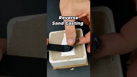 Reverse Satisfying Video