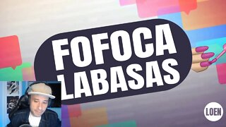 FOFOCALABASAS 08/02/21