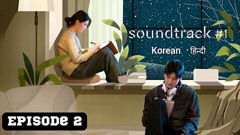 Soundtrack 2013 korean Hindi season 1- Ep02 720p