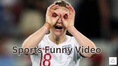 Comedy & Cute moments in Women's Sports I Hard Workout I Be Safe At Sports I Best Funny Video I