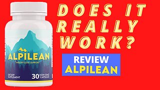 ICE HACK TO LOSE WEIGHT - Alpine Ice Hack Reviews - ⚠️BEWARE!!⚠️Himalayan Ice Hack Weight Loss 2023